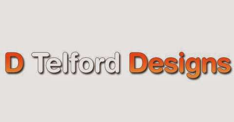 D Telford Designs photo