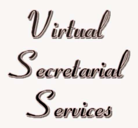 Virtual Secretarial Services photo